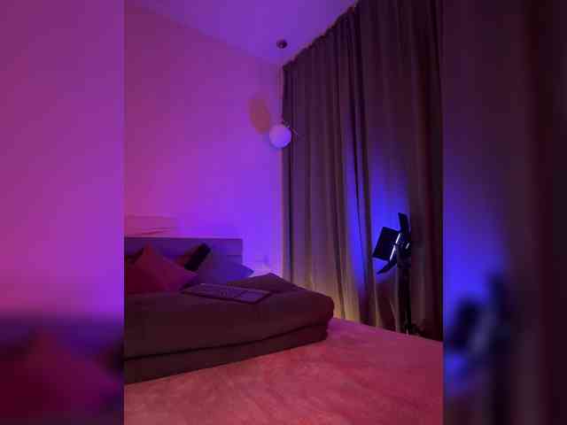 Vilgelmina webcam