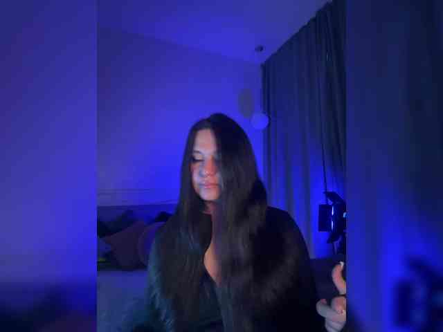 WhoreMira Live Webcam on BongaCams WhoreMira Live Webcam on BongaCams