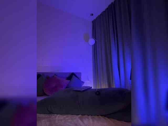 Vilgelmina webcam