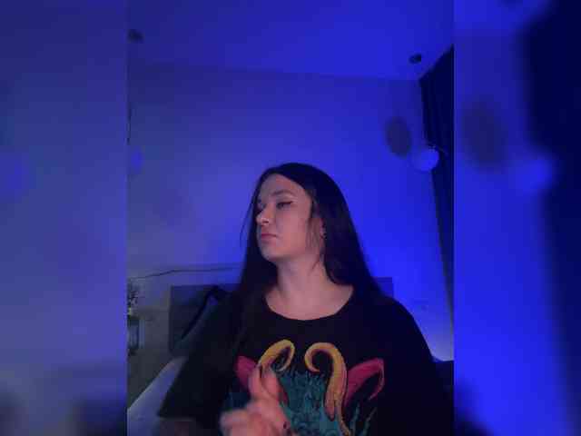 hd live sex WhoreMira