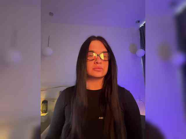 WhoreMira