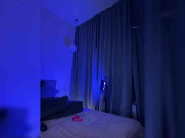 Vilgelmina webcam