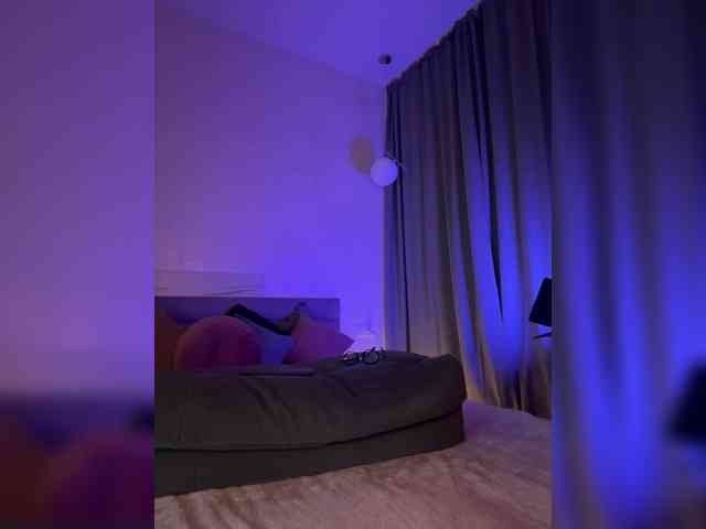 Vilgelmina webcam
