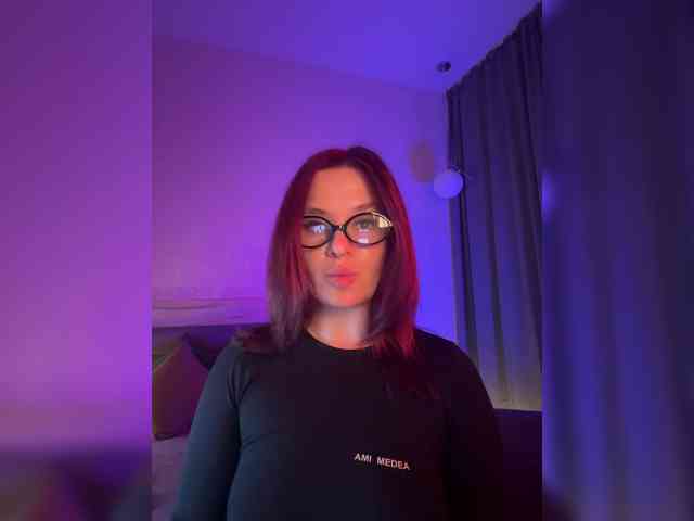 WhoreMira