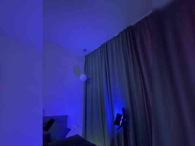 Vilgelmina webcam