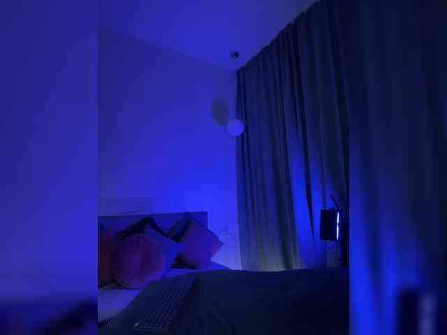 hidden sex cam WhoreMira