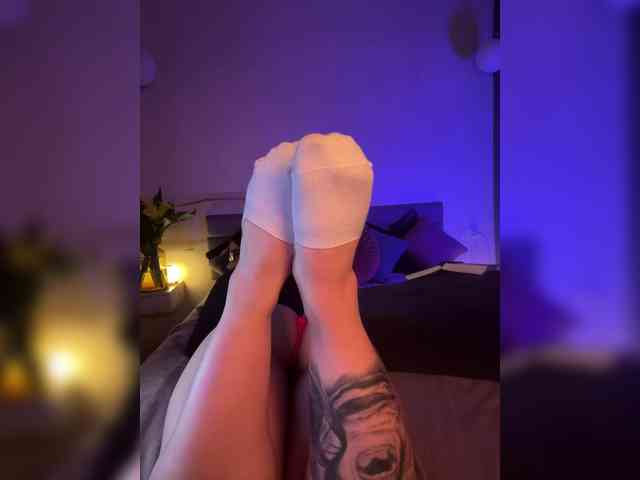 cam to cam adult WhoreMira