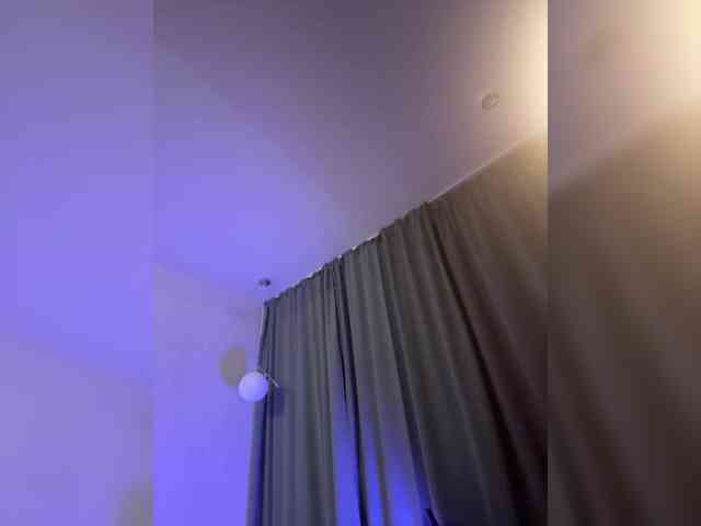 Vilgelmina webcam