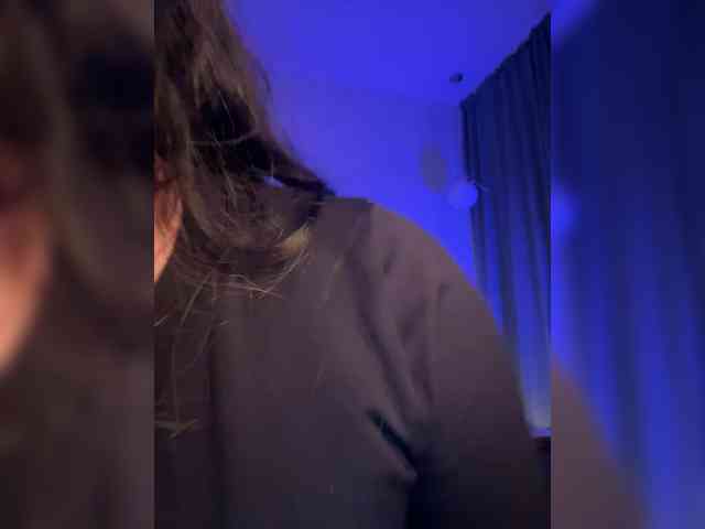 dirty adult chat WhoreMira