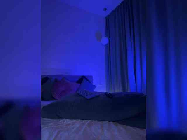 Vilgelmina webcam