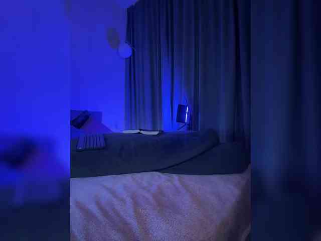 Vilgelmina webcam
