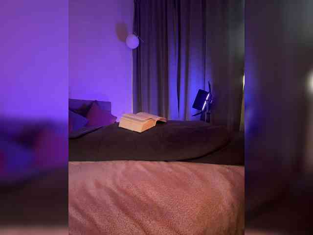 Vilgelmina webcam