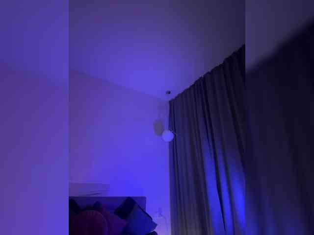 Vilgelmina webcam