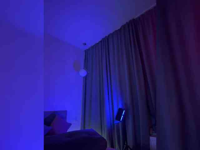 Vilgelmina webcam