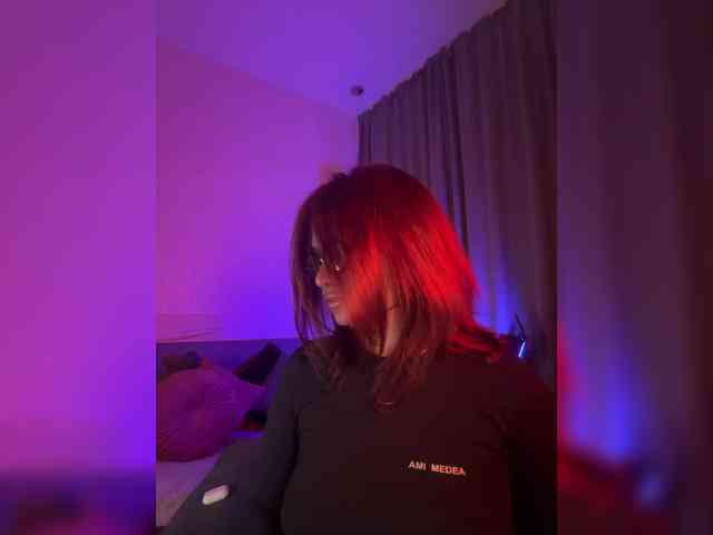 WhoreMira