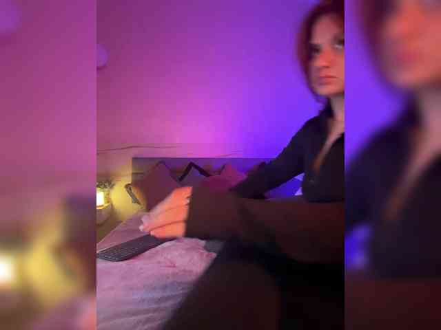 WhoreMira