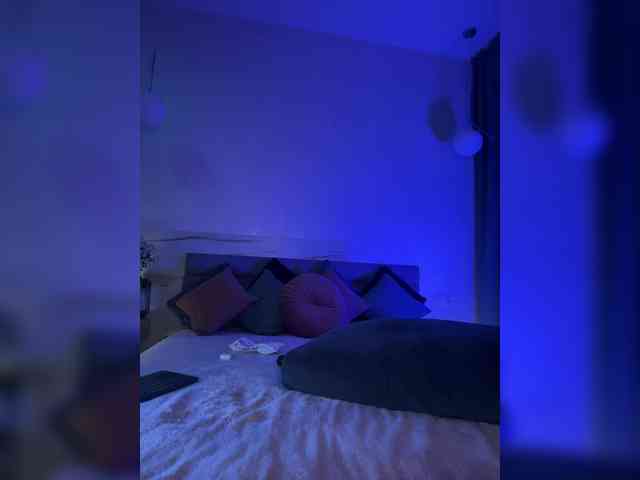 Vilgelmina webcam