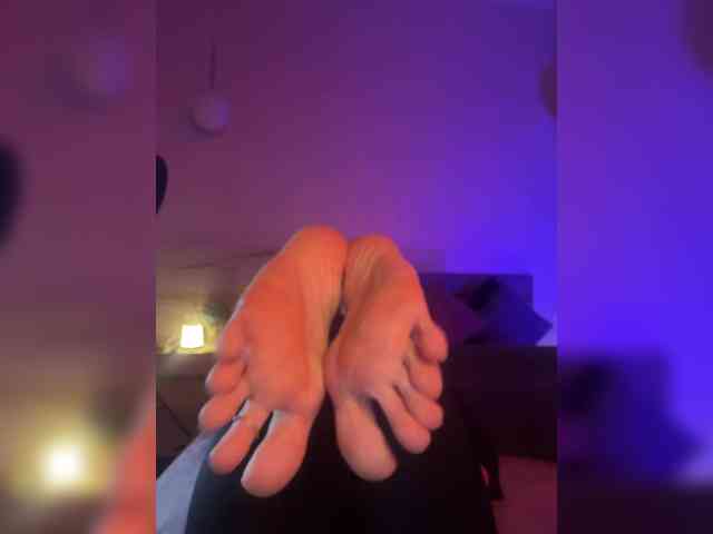 WhoreMira Live Webcam on BongaCams