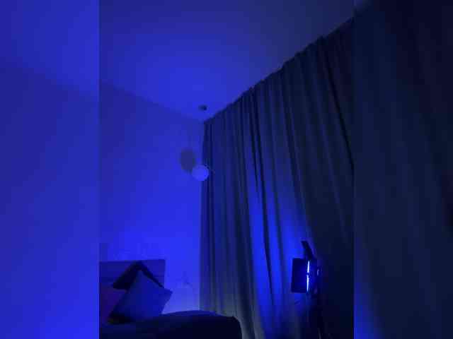 Vilgelmina webcam