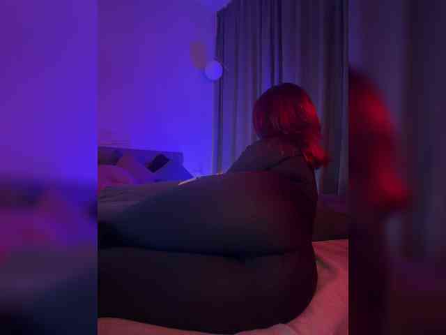 WhoreMira