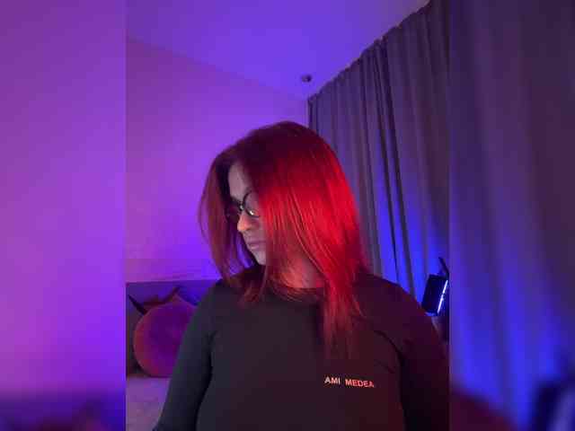 WhoreMira