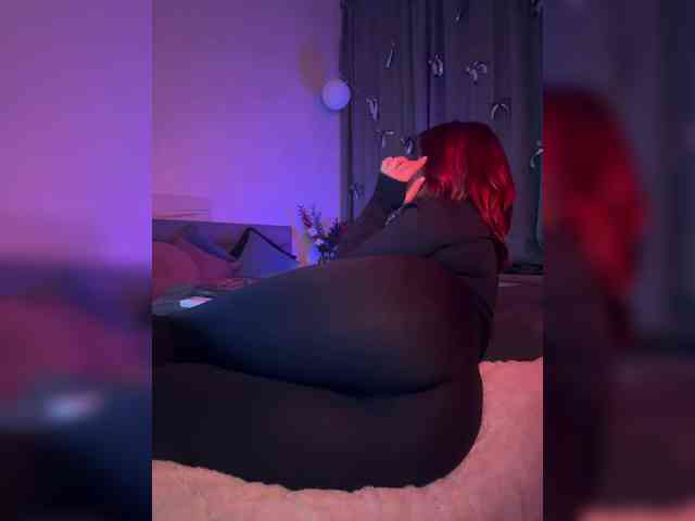 WhoreMira Live Webcam on BongaCams