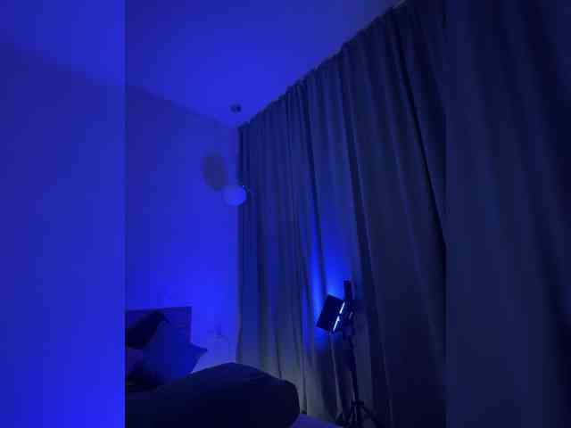 Vilgelmina webcam