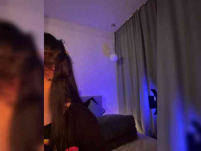 WhoreMira