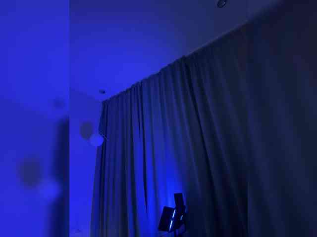 Vilgelmina webcam