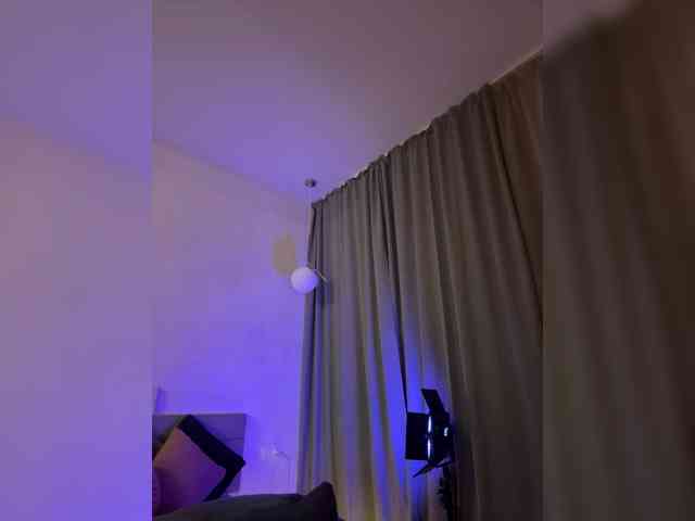 Vilgelmina webcam