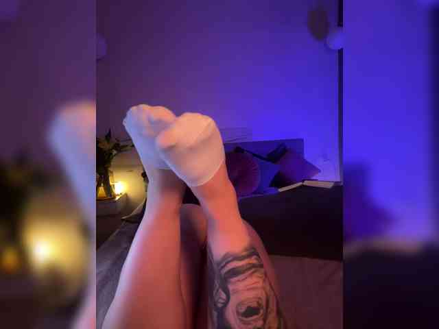 naked chat WhoreMira