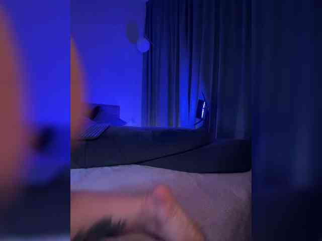 free livesex WhoreMira