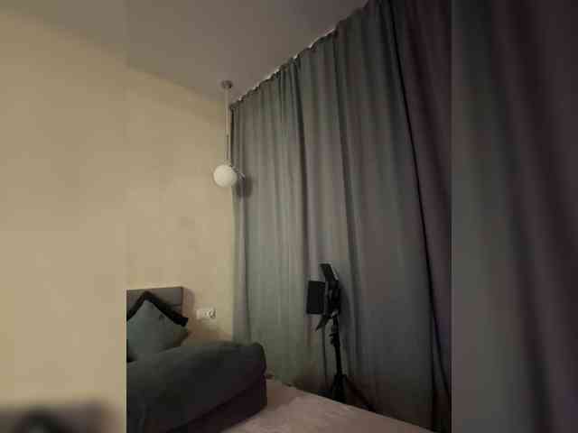Vilgelmina webcam