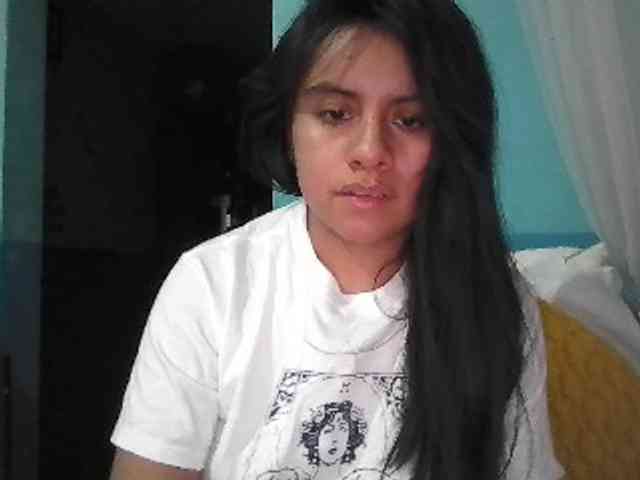 Hairyduchess webcam