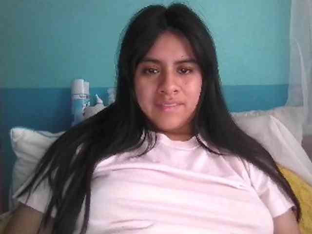 Hairyduchess webcam