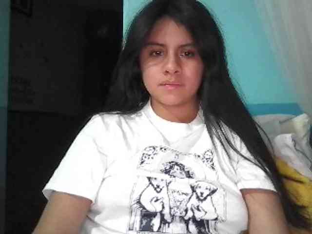 Hairyduchess webcam