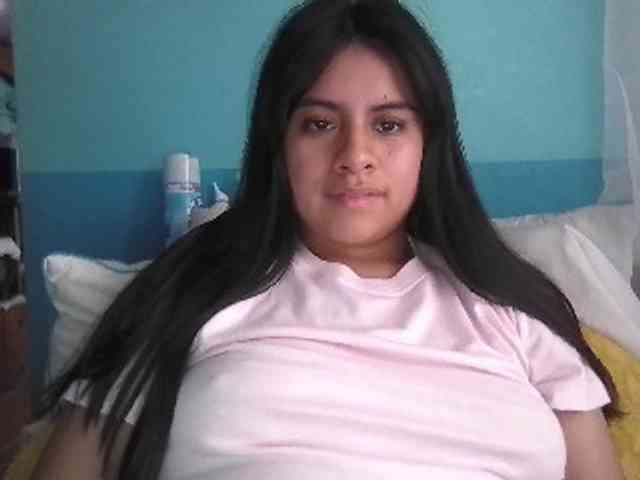 Hairyduchess webcam