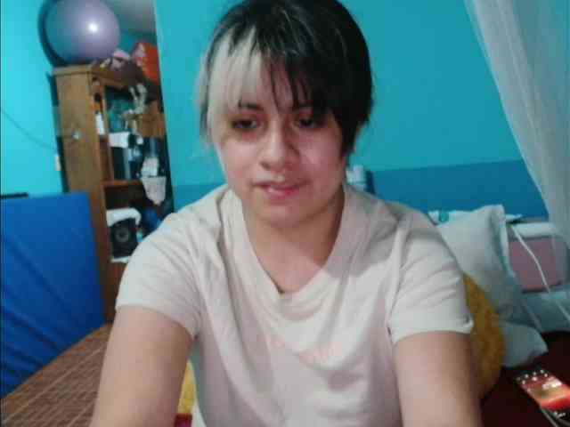 Hairy-Young Live Webcam on BongaCams