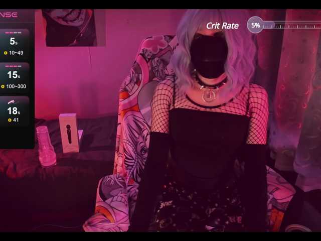 FemboyMatthew