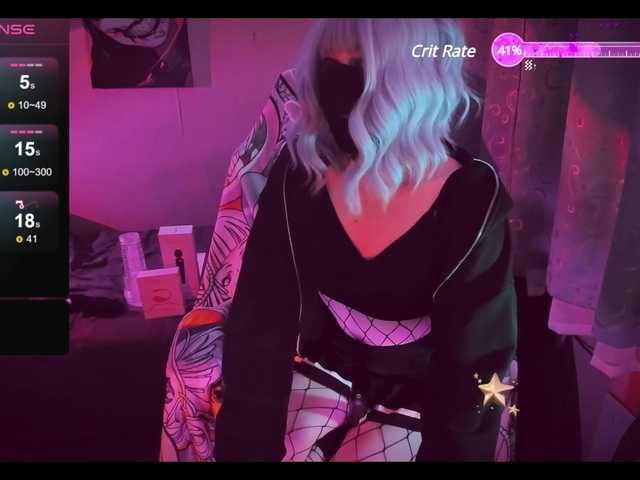 FemboyMatthew