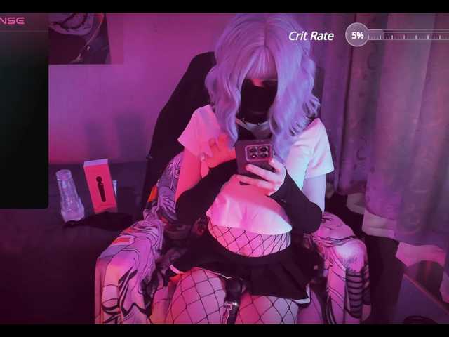 FemboyMatthew
