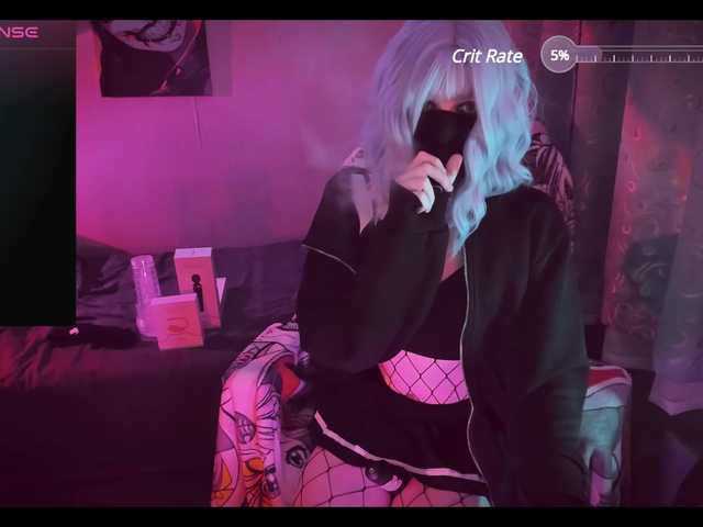 FemboyMatthew