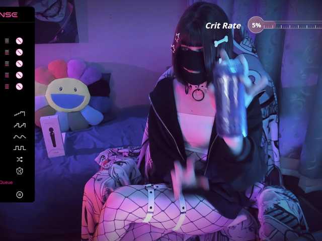 FemboyMatthew
