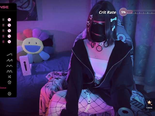 FemboyMatthew
