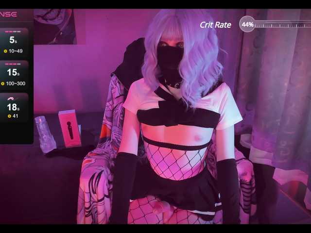 FemboyMatthew