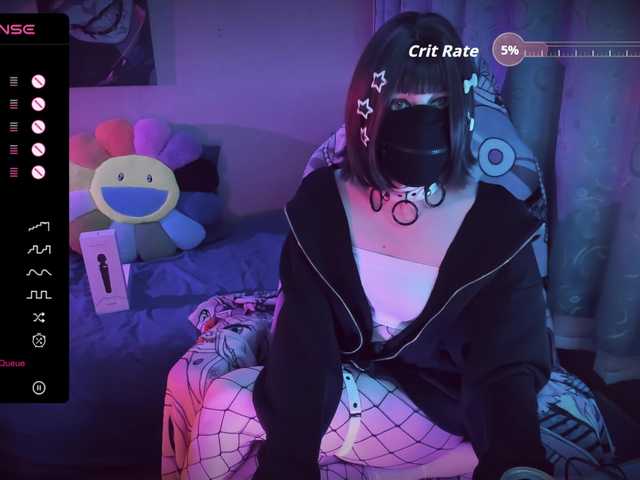 FemboyMatthew