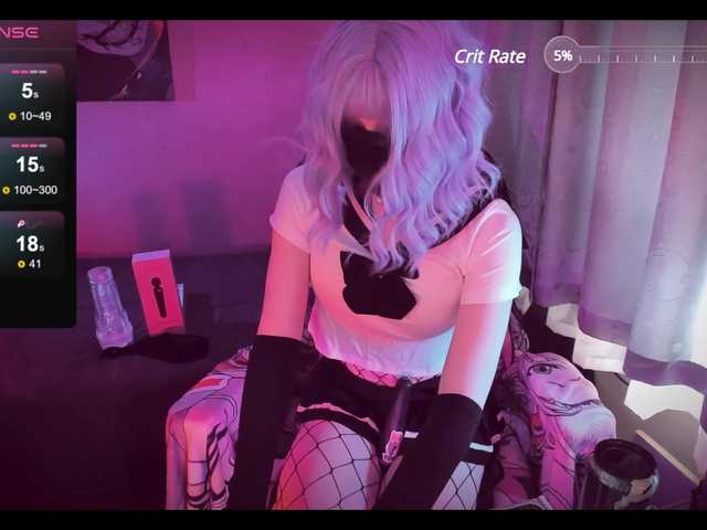 FemboyMatthew