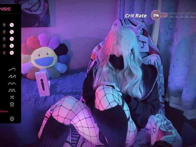 FemboyMatthew