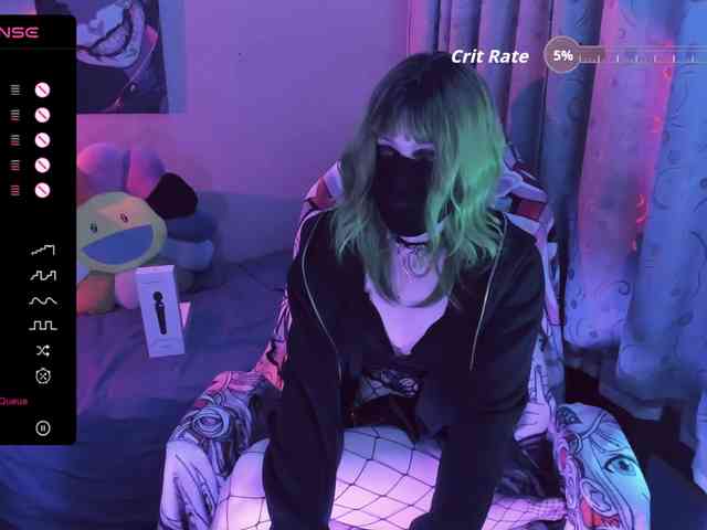 FemboyMatthew FemboyMatthew