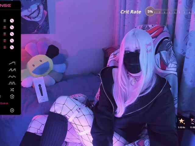 FemboyMatthew FemboyMatthew